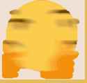 14 KB
