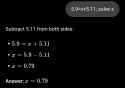 82 KB