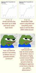 292 KB