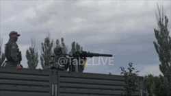 2.57 MB