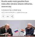 159 KB