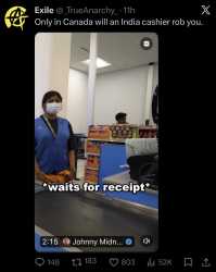 178 KB