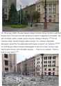 352 KB
