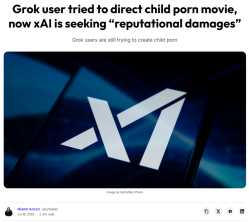345 KB