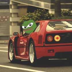 36 KB