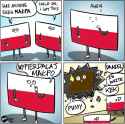 392 KB