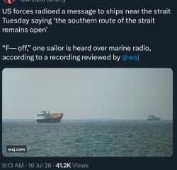 563 KB