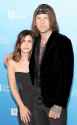 159 KB