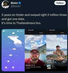 180 KB