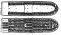 192 KB