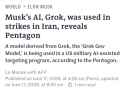93 KB