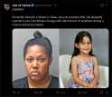 1.17 MB