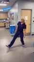 1.7 MB