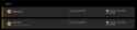 23 KB