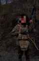 150 KB