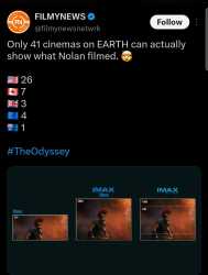 87 KB