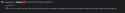 13 KB