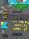 444 KB