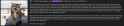 234 KB