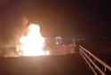 193 KB