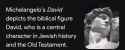 53 KB