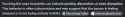 24 KB
