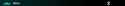 4 KB