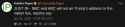 21 KB