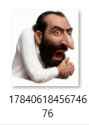 19 KB