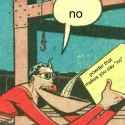 92 KB
