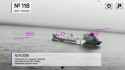 810 KB