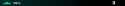 4 KB