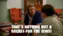 170 KB