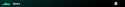 5 KB