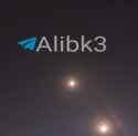 58 KB