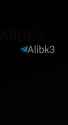 676 KB