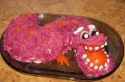 89 KB