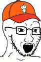 124 KB