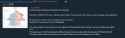 227 KB