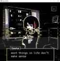 164 KB