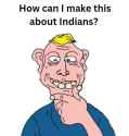 47 KB