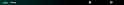 13 KB