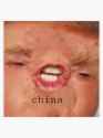 73 KB