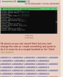 936 KB