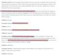 132 KB