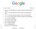 97 KB