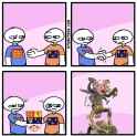 130 KB