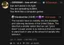 200 KB