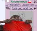 246 KB
