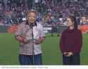 940 KB